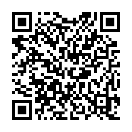 QR code for U12BXJ