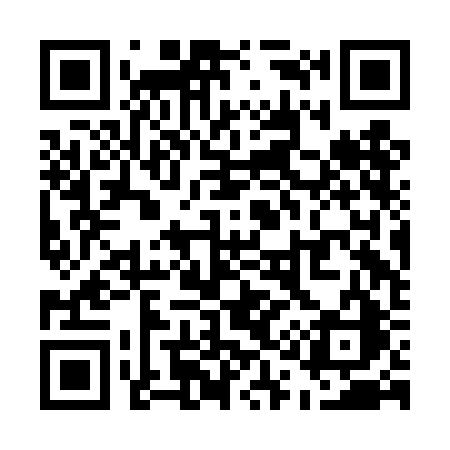 QR code for U12DBC