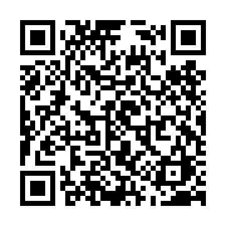 QR code for U12DCC