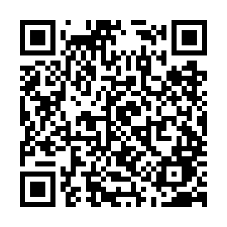QR code for U12GMD