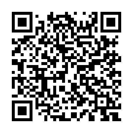 QR code for U12HEH