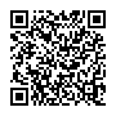 QR code for U12IAO