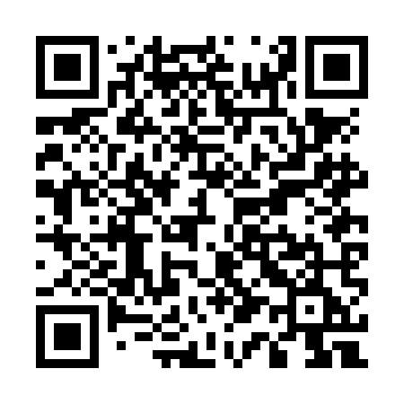 QR code for U12NME