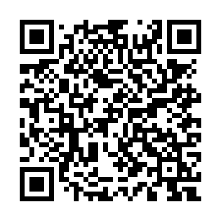 QR code for U12NOK