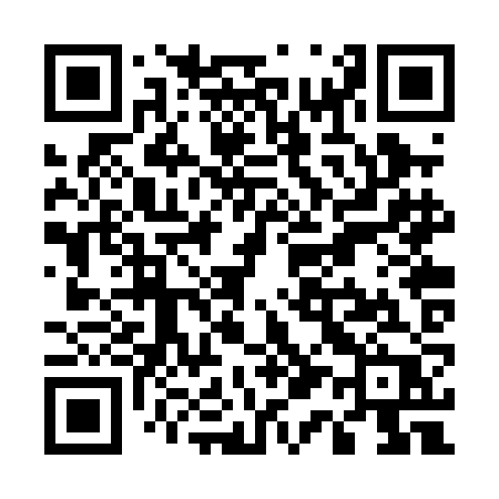 QR code for U12PJP