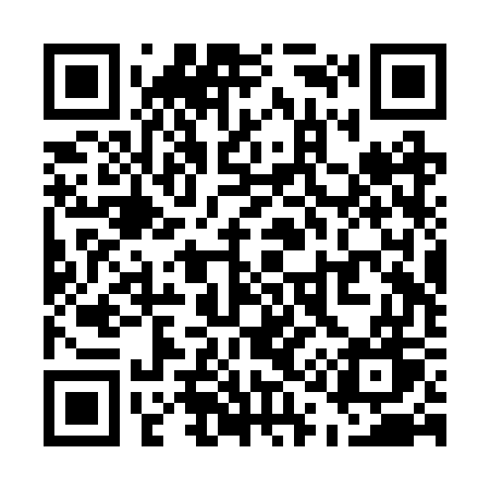 QR code for U12RWW