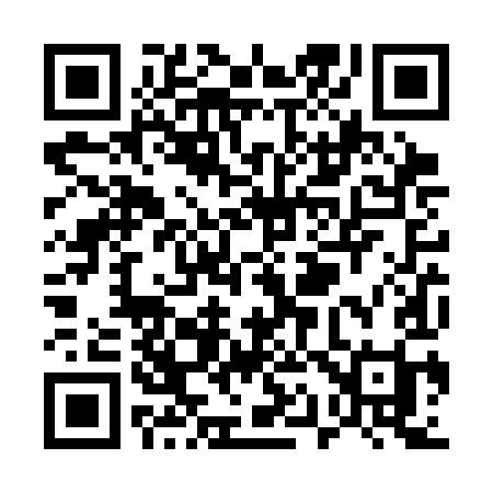 QR code for U12SII