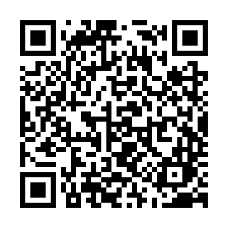 QR code for U12STL