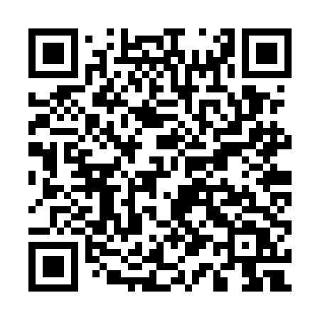 QR code for U12UDT