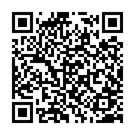 QR code for U12UPR