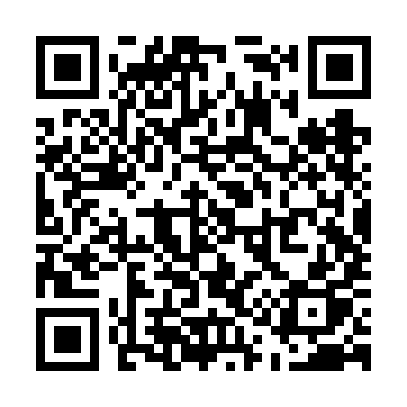 QR code for U12VIP