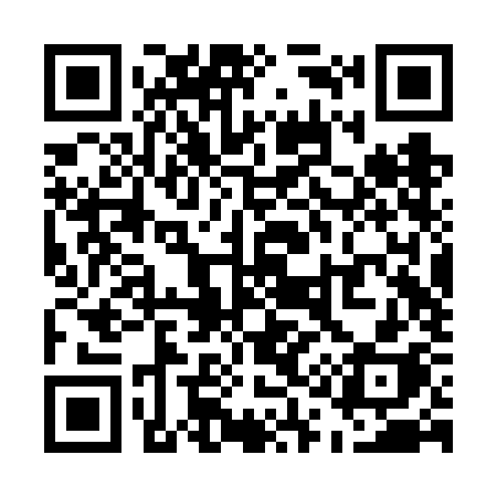 QR code for U12VKH