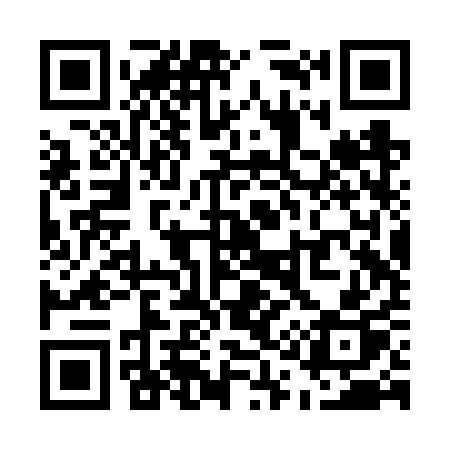 QR code for U12VQP