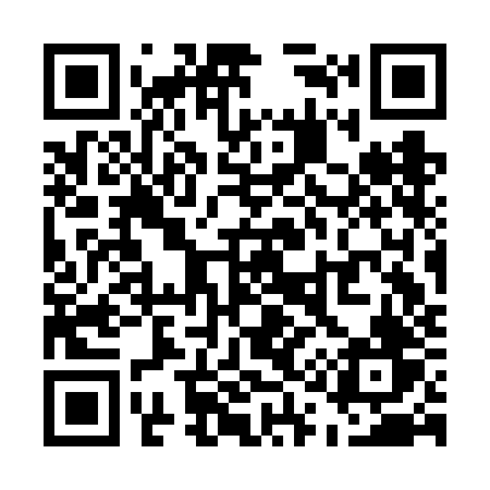 QR code for U13FJV
