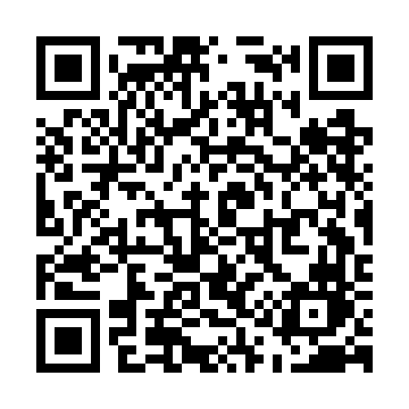 QR code for U13GFN