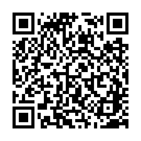 QR code for U13GTC