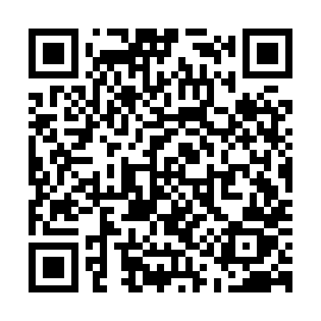 QR code for U13HXZ