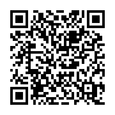 QR code for U13JBD