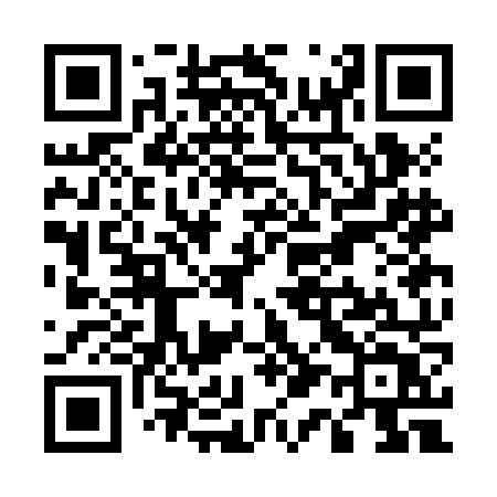 QR code for U13JNT