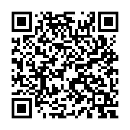 QR code for U13KYT