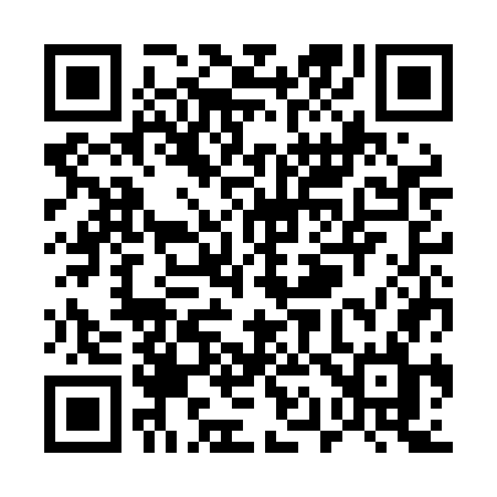 QR code for U13LGL