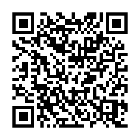 QR code for U13MSR