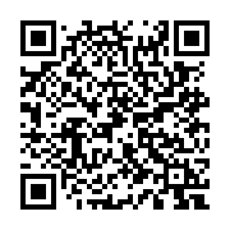 QR code for U13OGH