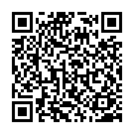 QR code for U13ORP