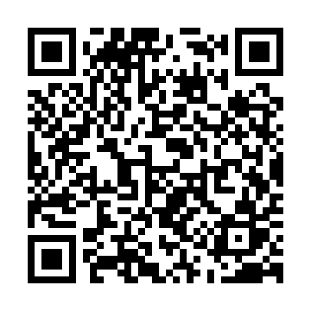 QR code for U13QQR