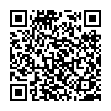 QR code for U13RBQ