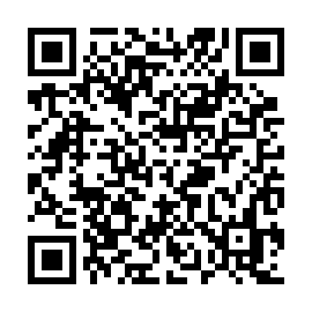 QR code for U13RHN