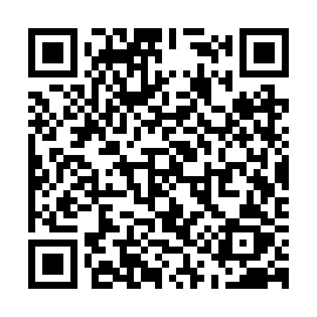 QR code for U13RRZ