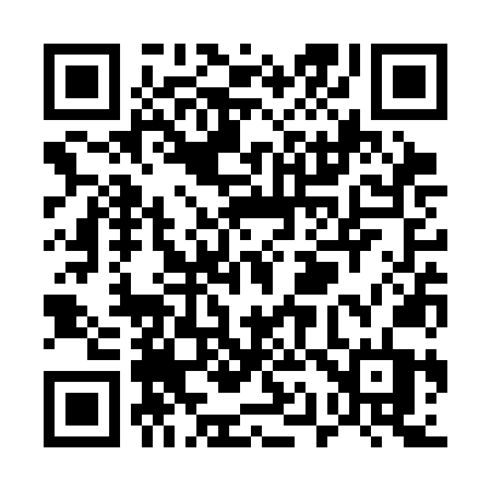 QR code for U13SNT
