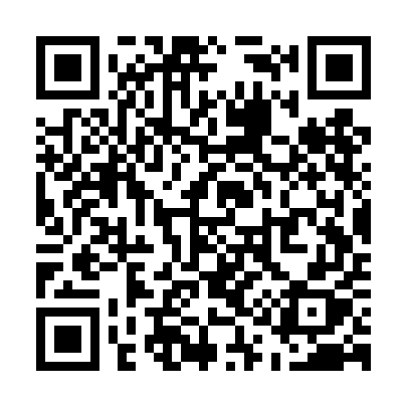 QR code for U13TEX