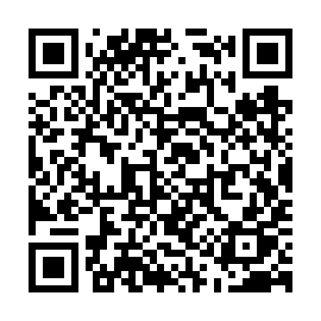 QR code for U13VYP