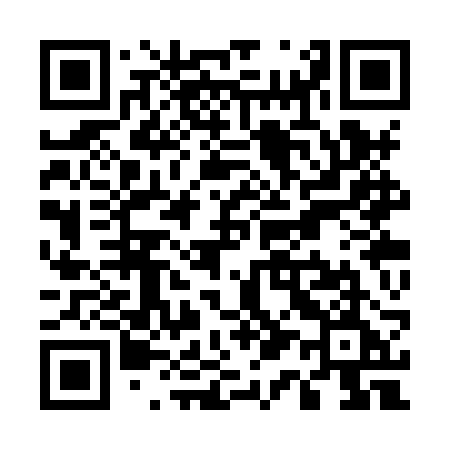 QR code for U13XRE