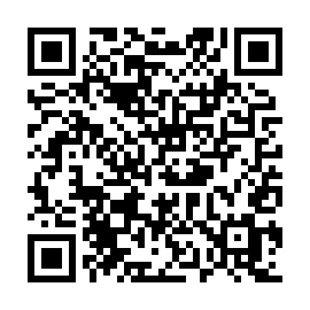 QR code for U13XUM