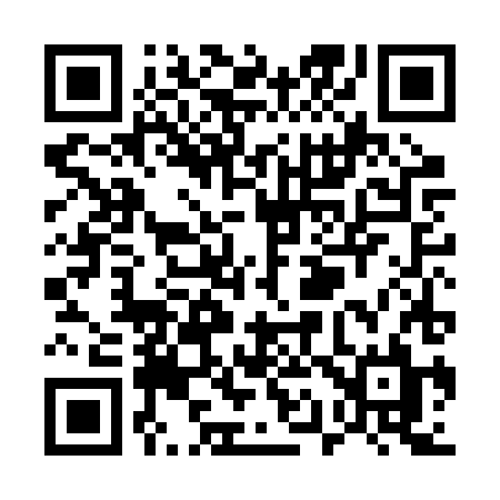 QR code for U14BXL