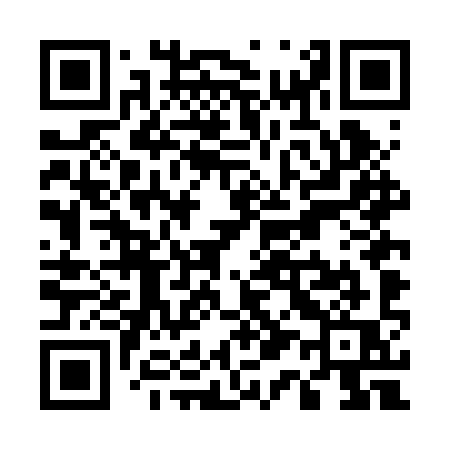 QR code for U14BYQ