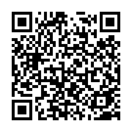 QR code for U14DPE