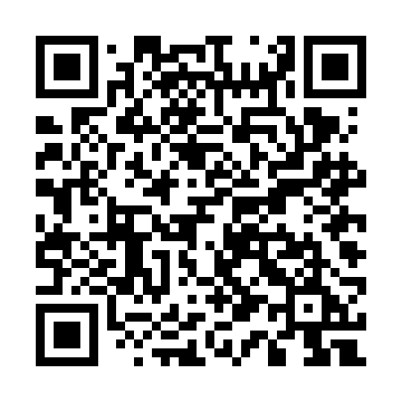QR code for U14FBE