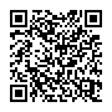 QR code for U14GJU
