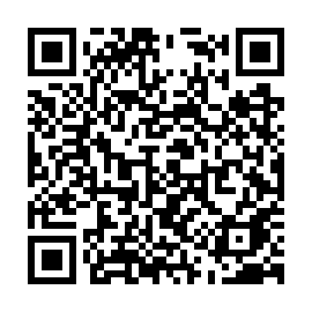 QR code for U14GPA