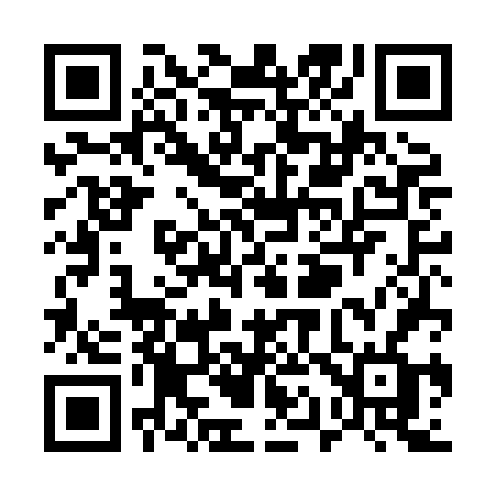 QR code for U14HFF