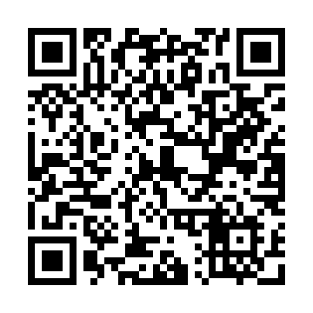 QR code for U14LLL