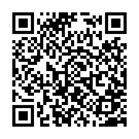 QR code for U14LXR