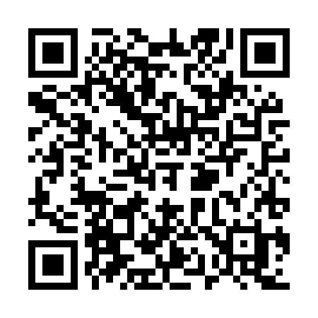 QR code for U14MXH