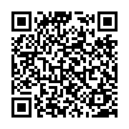 QR code for U14NKT