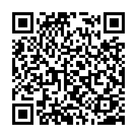 QR code for U14OSP