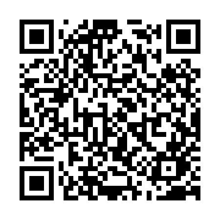 QR code for U14PUN